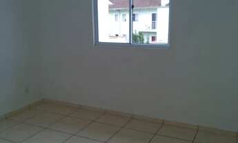 Imagem 7: Apartamento Residencial Hausgarten Jaraguá do Sul