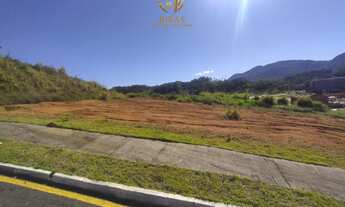 Imagem 3: LOTES A VENDA NO BAIRRO RIO CERRO II EM JARAGUÁ DO SUL