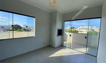 Imagem 4: APARTAMENTO A VENDA NO CENTRO DE BARRA VELHA