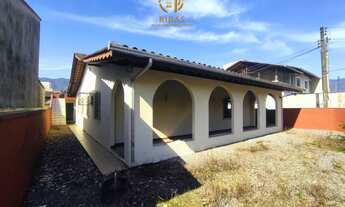 Imagem 4: CASA COM 04 QUARTOS PARA LOCAÇÃO NA VILA LENZI EM JARAGUÁ DO SUL