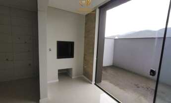 Imagem 5: APARTAMENTO A VENDA NO JARAGUÁ ESQUERDO EM JARAGUÁ DO SUL