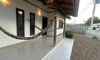 Imagem 5: Casa em Corupá SC