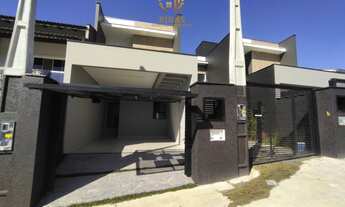 Imagem: GEMINADO DUPLEX A VENDA NO TIFA MARTINS