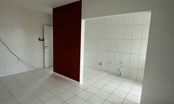 Imagem 4: Apartamento no bairro Vila Lenzi