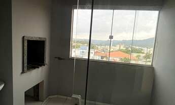 Imagem 5: Apartamento no bairro Vila Lenzi