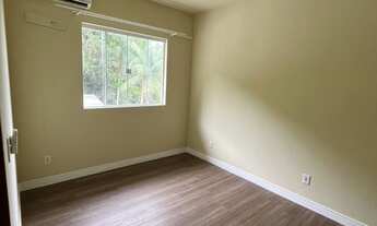 Imagem 5: Apartamento no centro de Guaramirim