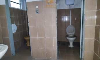 Imagem 6: 280M² de Área Construída