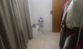 Imagem 6: Casa no bairro Rio da Luz