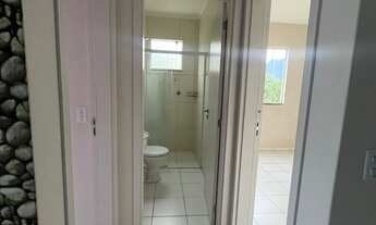 Imagem 6: Apartamento no bairro Vila Lenzi