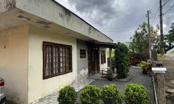 Imagem 2: Casa no bairro Jaraguá Esquerdo