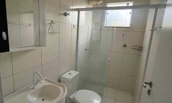 Imagem 7: Apartamento no bairro Vila Lenzi