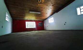 Imagem 3: 280M² de Área Construída