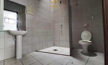 Imagem 6: 5 banheiro, 8 vagas na garagem, 392M² de Área Construída