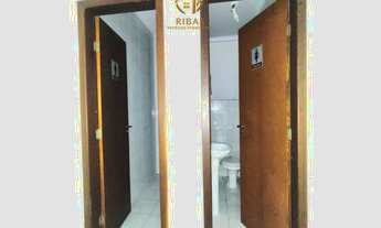 Imagem 7: 5 banheiro, 8 vagas na garagem, 392M² de Área Construída