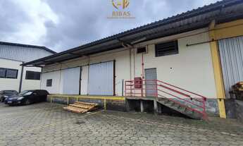 Imagem: 280M² de Área Construída