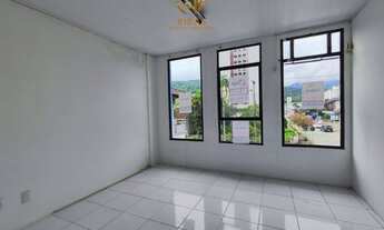 Imagem 3: 5 banheiro, 8 vagas na garagem, 392M² de Área Construída