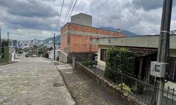 Imagem 3: Casa no bairro Jaraguá Esquerdo