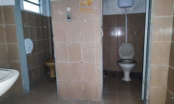 Imagem 7: 280M² de Área Construída