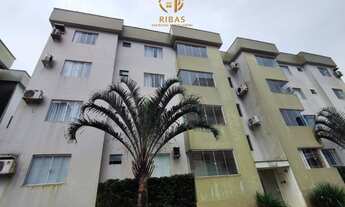 Imagem: Apartamento no Bairro Baependi