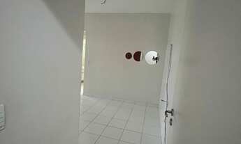 Imagem 2: Apartamento no bairro Vila Lenzi