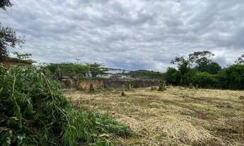 Imagem 4: Terreno centro de Guaramirim SC
