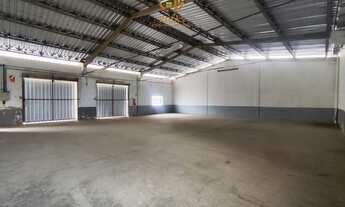 Imagem 4: 280M² de Área Construída