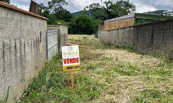 Imagem 2: Terreno centro de Guaramirim SC