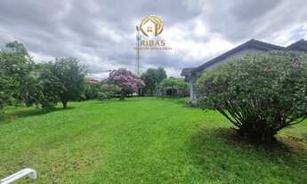 Imagem 3: Amplo terreno na Vila Lenzi