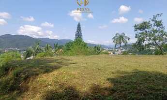 Imagem: TERRENO A VENDA NO BAIRRO BAEPENDI EM JARAGUÁ