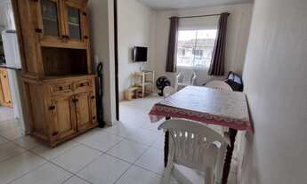 Imagem 2: Casa geminada em Piçarras SC