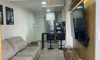 Imagem: NAVEGANTES POUCOS METROS DA PRAIA