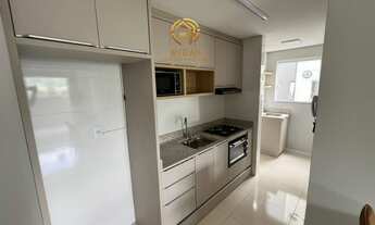 Imagem: Apartamento para locação no Rau