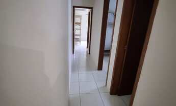 Imagem 3: Casa geminada em Piçarras SC