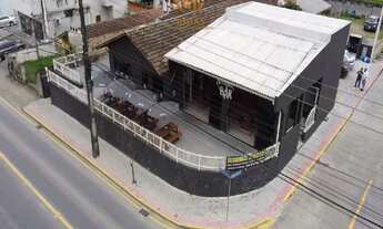 Imagem: 398M² de Área Construída, 398M² de Área