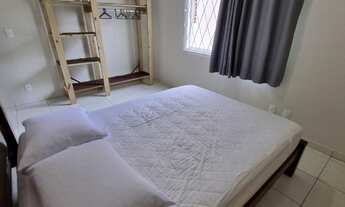 Imagem 4: Casa geminada em Piçarras SC