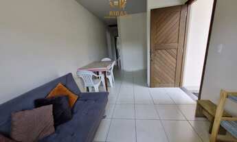 Imagem 7: Casa geminada em Piçarras SC