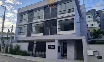 Imagem 6: Loft para locação no bairro Jaraguá esquerdo. LOFT 01