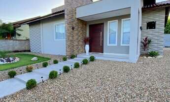 Imagem: 3 dormitórios, 1 suítes, 2 banheiro, 1