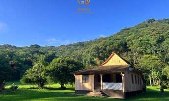 Imagem: 4 dormitórios, 1 banheiros, 119M² de Área