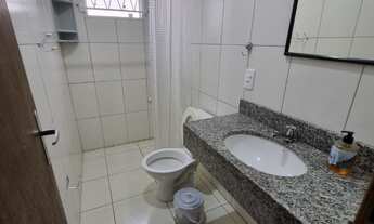 Imagem 6: Casa geminada em Piçarras SC