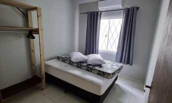 Imagem 5: Casa geminada em Piçarras SC