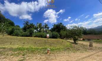 Imagem: Terreno bairro Ilha da Figueira