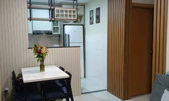 Imagem: Apartamento térreo bairro Jaraguá 99