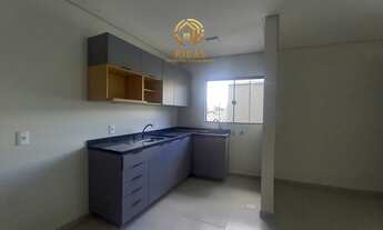 Imagem: Loft para locação no bairro Jaraguá esquerdo