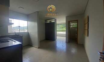 Imagem 2: Loft para locação no bairro Jaraguá esquerdo. LOFT 08