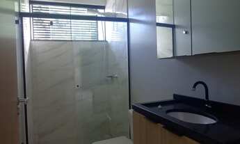 Imagem 3: Loft para locação no bairro Jaraguá esquerdo. LOFT 08