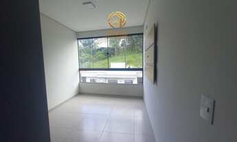 Imagem 5: Loft para locação no bairro Jaraguá esquerdo. LOFT 08