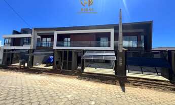 Imagem: Casas a venda em Barra Velha