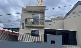 Imagem: DUPLEX INDIVIDUAL PARA VENDA NO BAIRRO VILA
