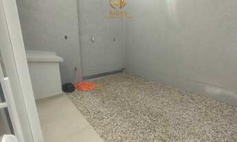 Imagem 5: GEMINADO DUPLEX A VENDA NO BAIRRO AMIZADE EM JARAGUÁ DO SUL - 01 SUÍTE + 02 QUARTOS